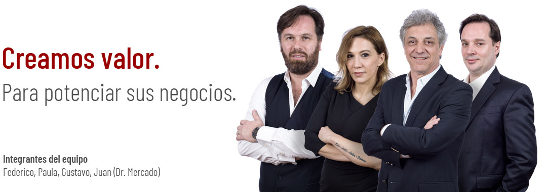 Ingeniería Financiera Ingeniería Financiera