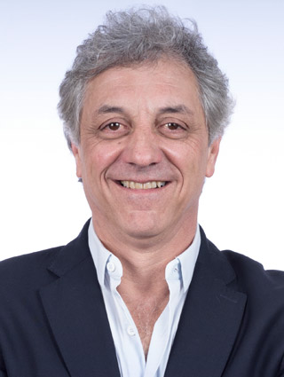 marconato marconato