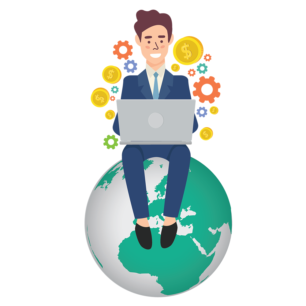 Contacto Asesor Financiero Integral Contacto Asesor Financiero Integral