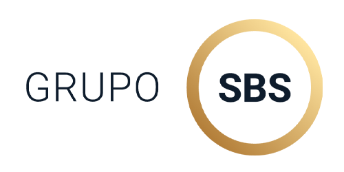 logo-grupo-sbs grupo sbs