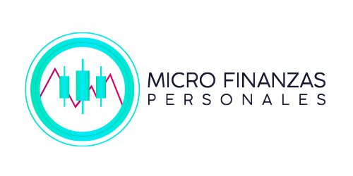 micro finanzas personales