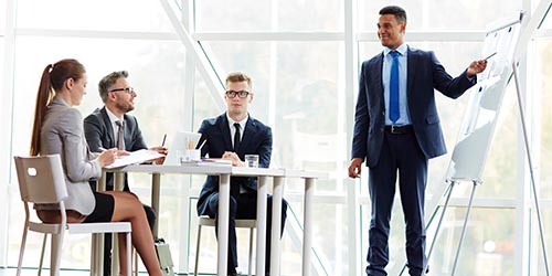 semfit-ejes-tematicos-4 curso financiamiento a empresas
