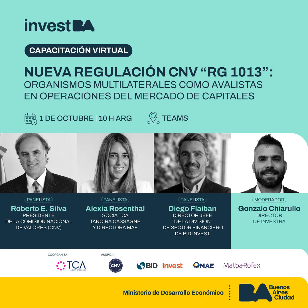 capacitacion BACiudad