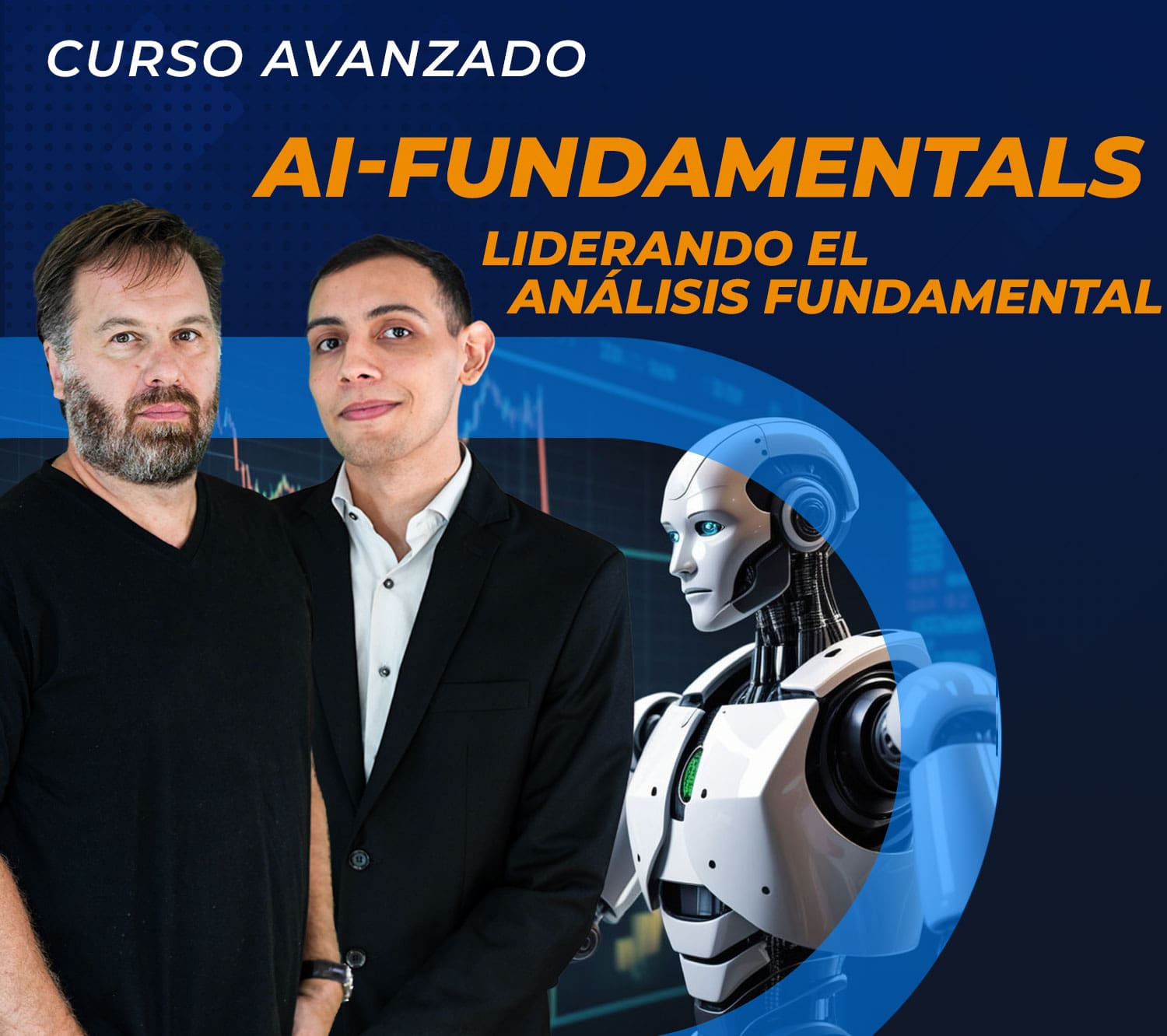 AI Fundamentals